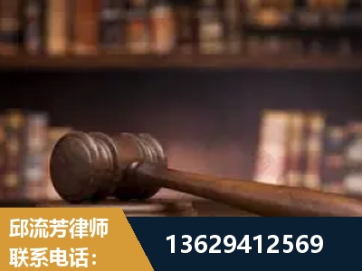 樟树-毒品罪改判
