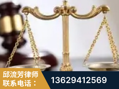 樟树-委托诉讼代理人出庭